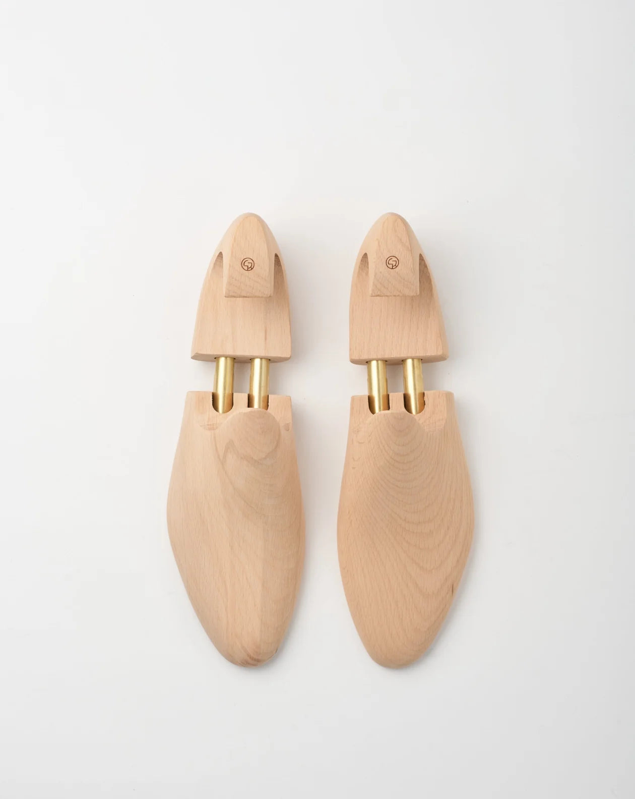 Oakroom | Original Shoe Trees