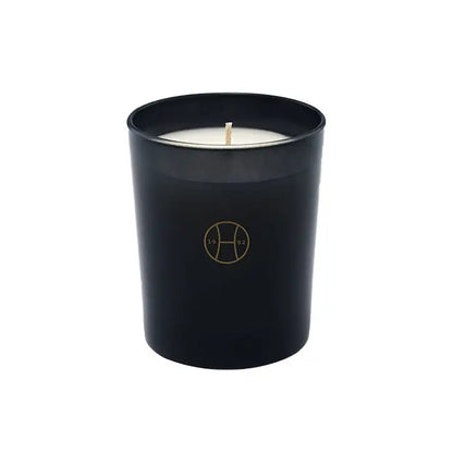 Perfumer H | 香氛蠟燭 墨水