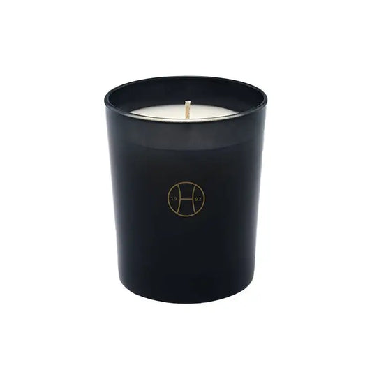Perfumer H | 香氛蠟燭 墨水