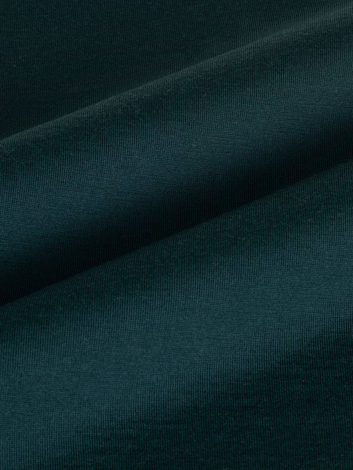 John Smedley | Dorset Richardson Green