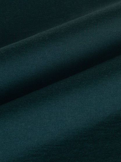 John Smedley | Dorset Richardson Green