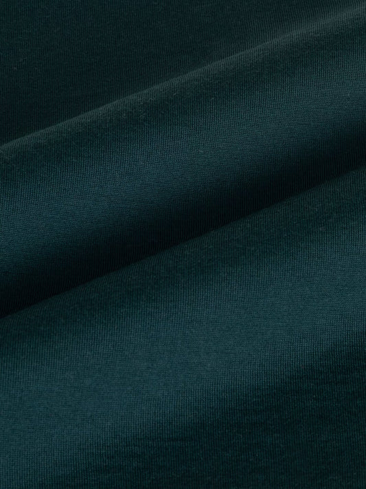 John Smedley | Dorset Richardson Green