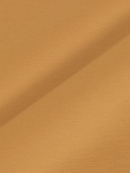 John Smedley | Dorset Yellow Lustre