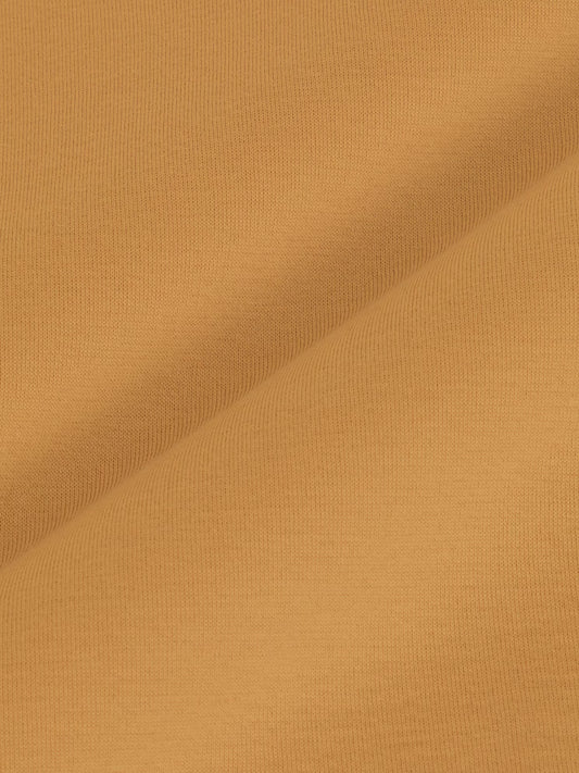 John Smedley | Dorset Yellow Lustre