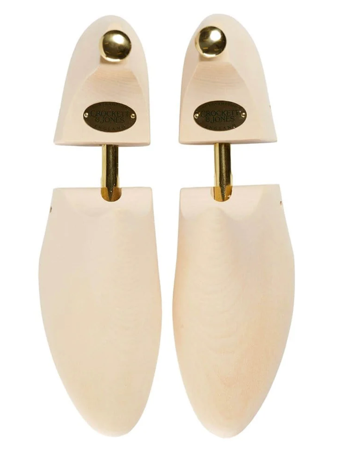 Crockett & Jones | Classic Shoe Trees