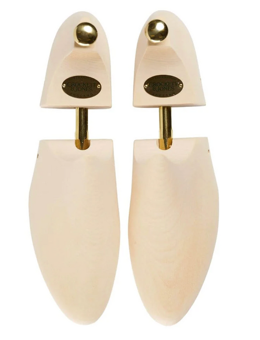 Crockett & Jones | Classic Shoe Trees