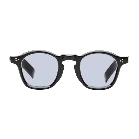 Guépard | GP-23 Noir