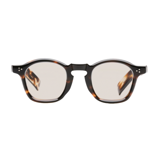 Guépard | GP-23 Havana