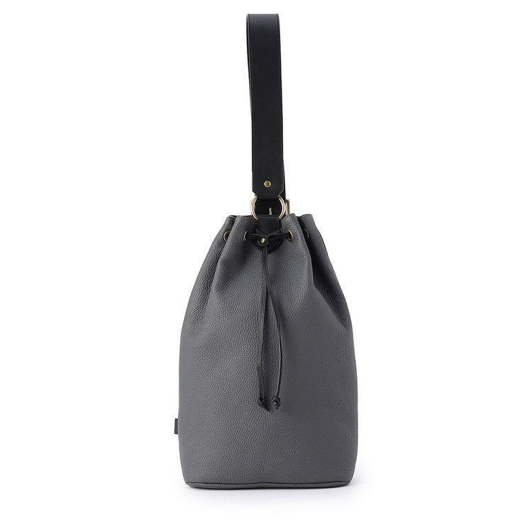 Felisi | Ferraresi 25/39 Asphalt / Black
