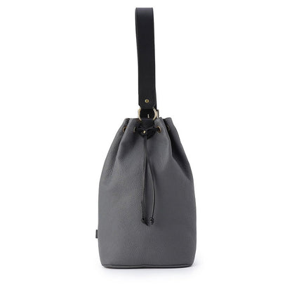 Felisi | Ferraresi 25/39 Asphalt / Black
