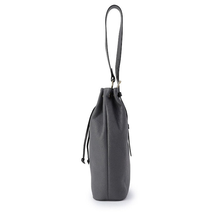 Felisi | Ferraresi 25/39 Asphalt / Black