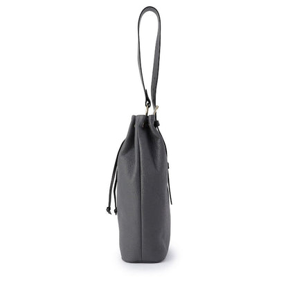 Felisi | Ferraresi 25/39 Asphalt / Black