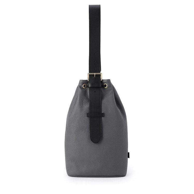 Felisi | Ferraresi 25/39 Asphalt / Black