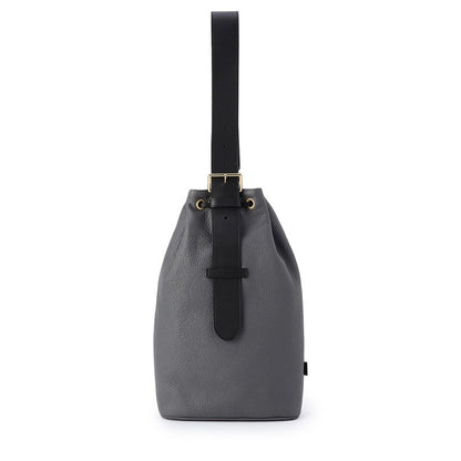 Felisi | Ferraresi 25/39 Asphalt / Black