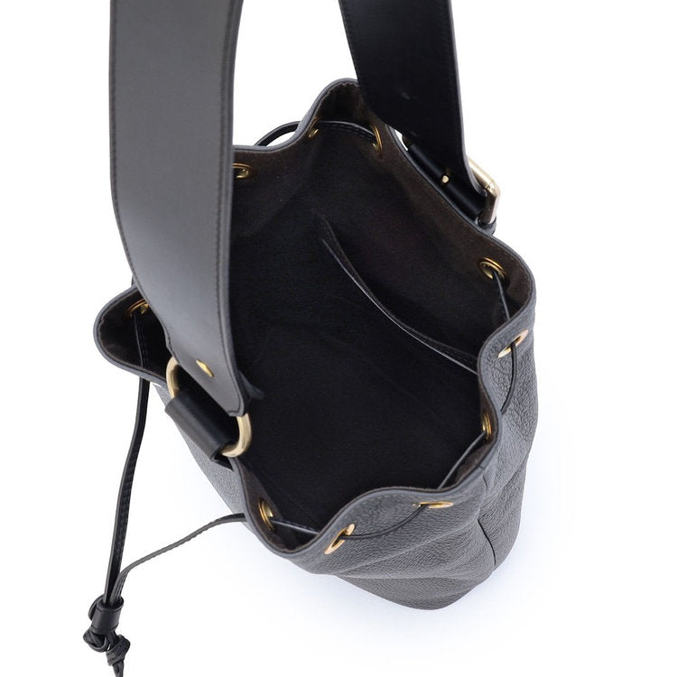 Felisi | Ferraresi 25/39 Asphalt / Black