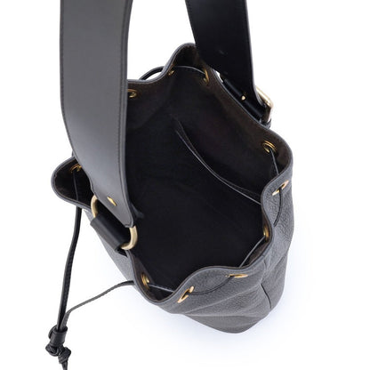 Felisi | Ferraresi 25/39 Asphalt / Black