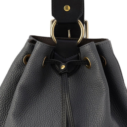 Felisi | Ferraresi 25/39 Asphalt / Black