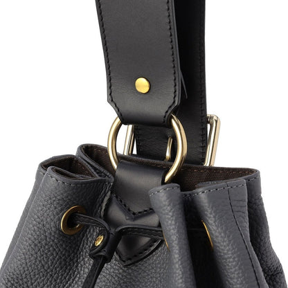 Felisi | Ferraresi 25/39 Asphalt / Black