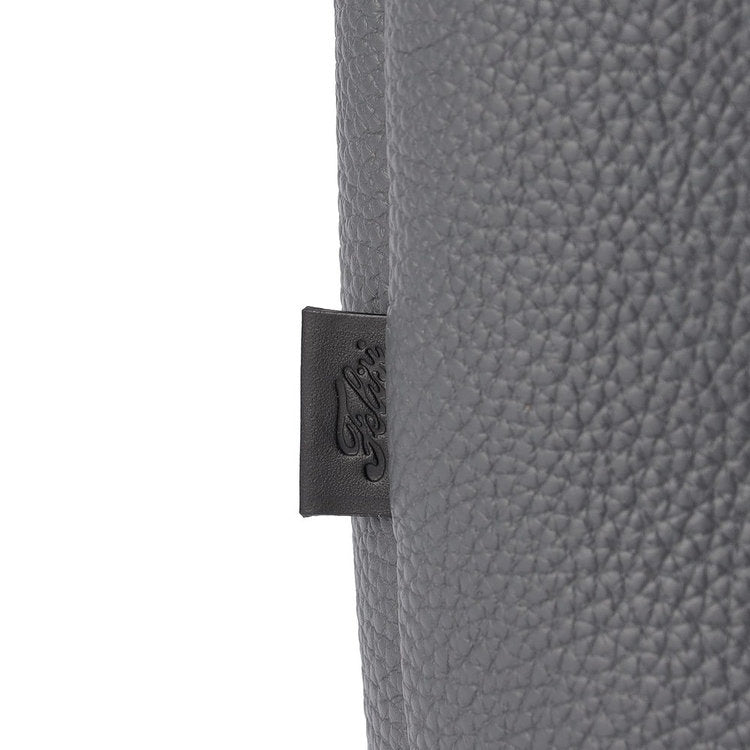 Felisi | Ferraresi 25/39 Asphalt / Black