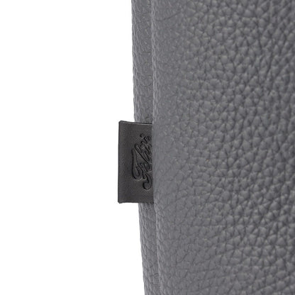 Felisi | Ferraresi 25/39 Asphalt / Black