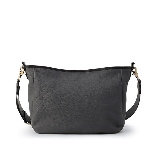 Felisi | Ferraresi 25/44 Asphalt / Black