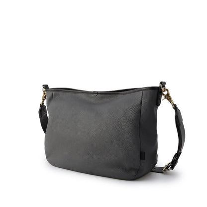 Felisi | Ferraresi 25/44 Asphalt / Black