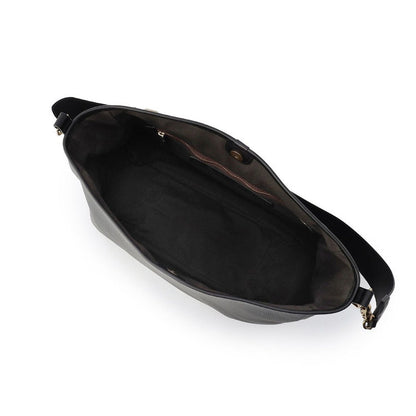 Felisi | Ferraresi 25/44 Asphalt / Black