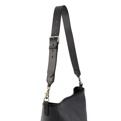 Felisi | Ferraresi 25/44 Asphalt / Black