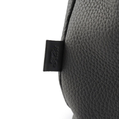 Felisi | Ferraresi 25/44 Asphalt / Black