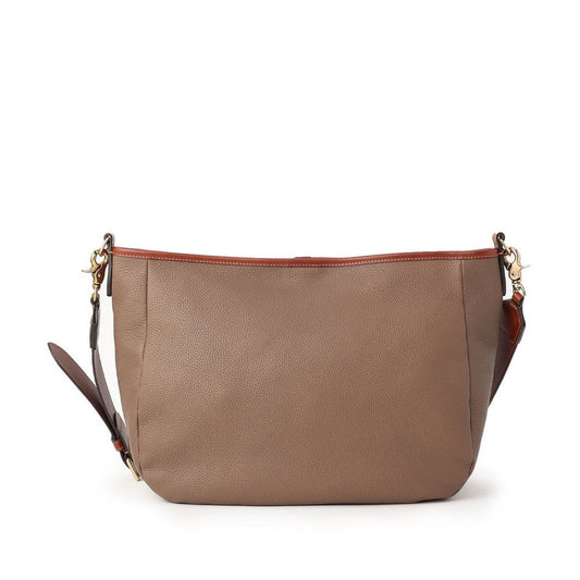 Felisi | Ferraresi 25/44 Taupe / M.Brown