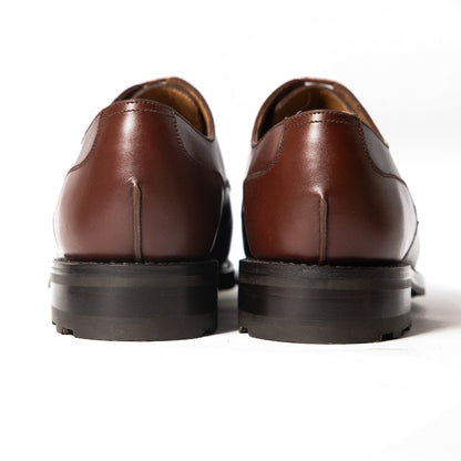 J.M.Weston | Golf Derby Etrusco Box Calf