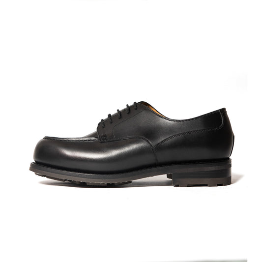 J.M.Weston | Golf Derby Black Box Calf