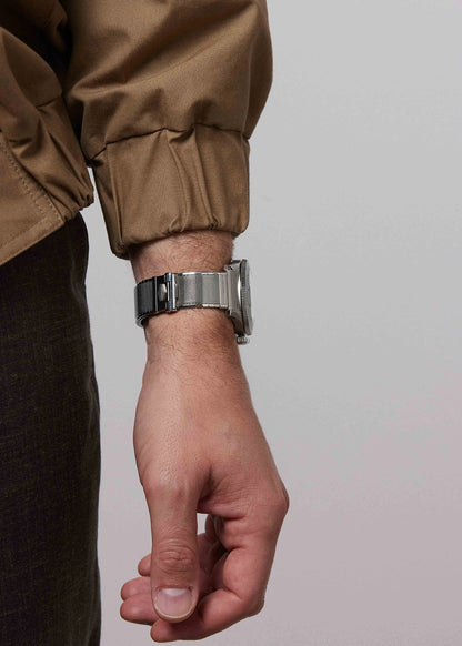 Serica | SERICA Expedition