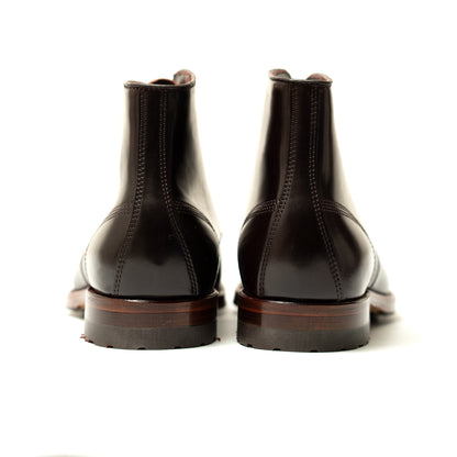 Alden | A6810C OAKROOM Service Boots Color8 Cordovan