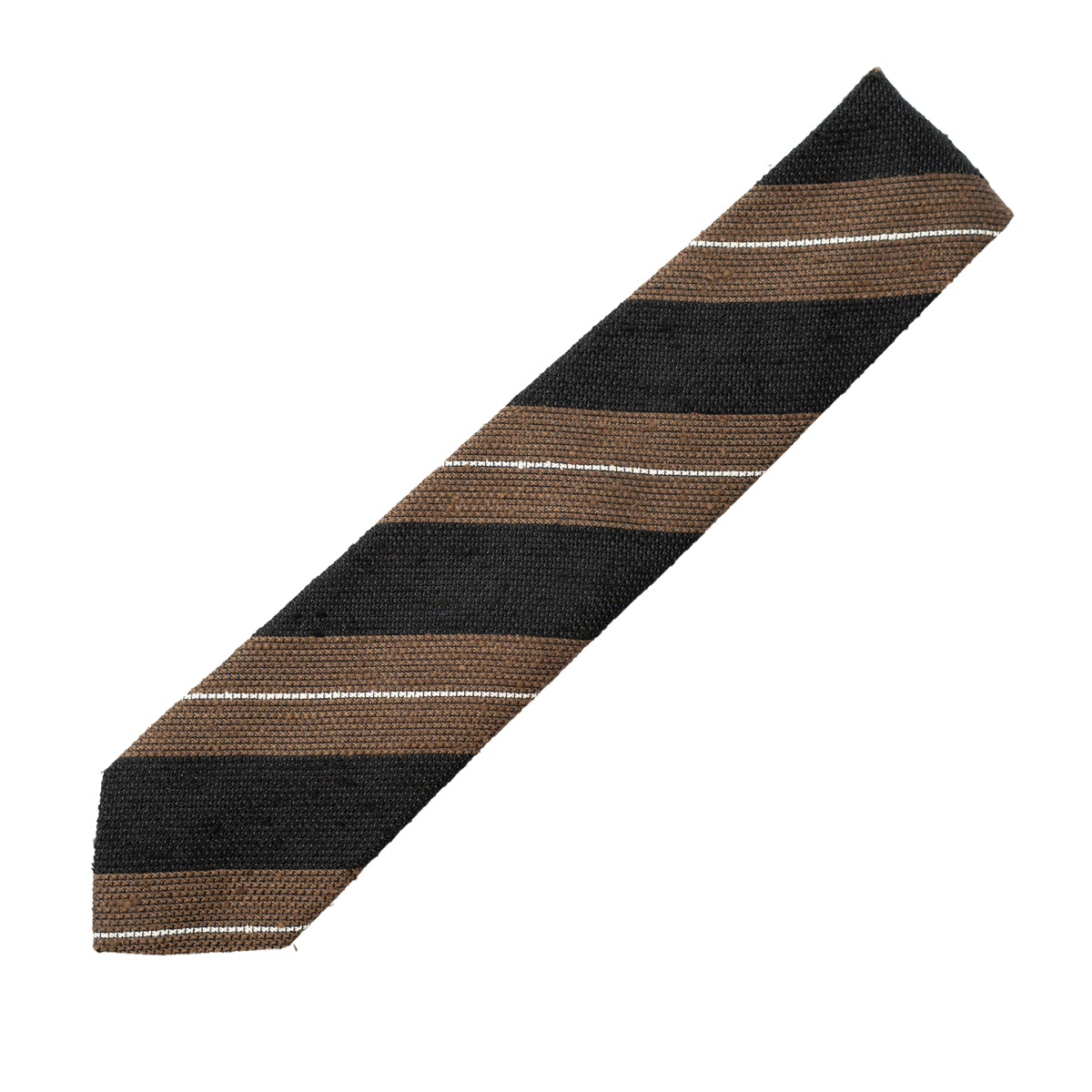 Bigi Cravatte | Z201/5