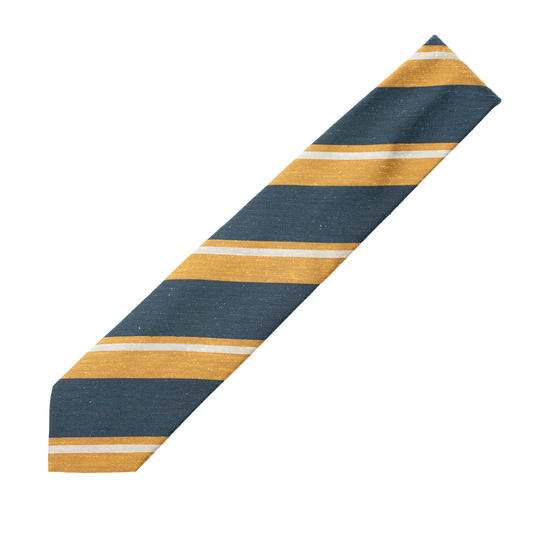 Bigi Cravatte | AA205/2