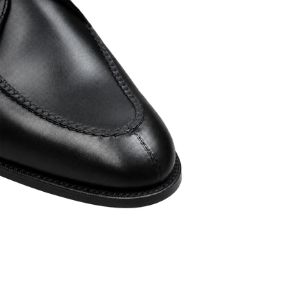 Edward Green | Clapham Black Calf
