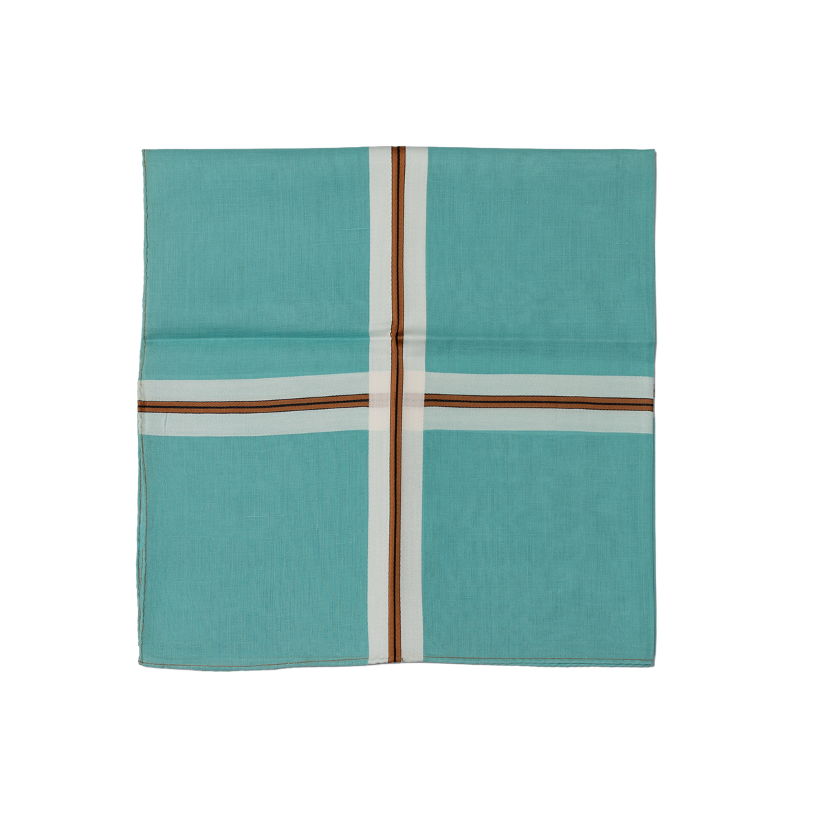 Simonnot Godard | Connemara Handkerchief
