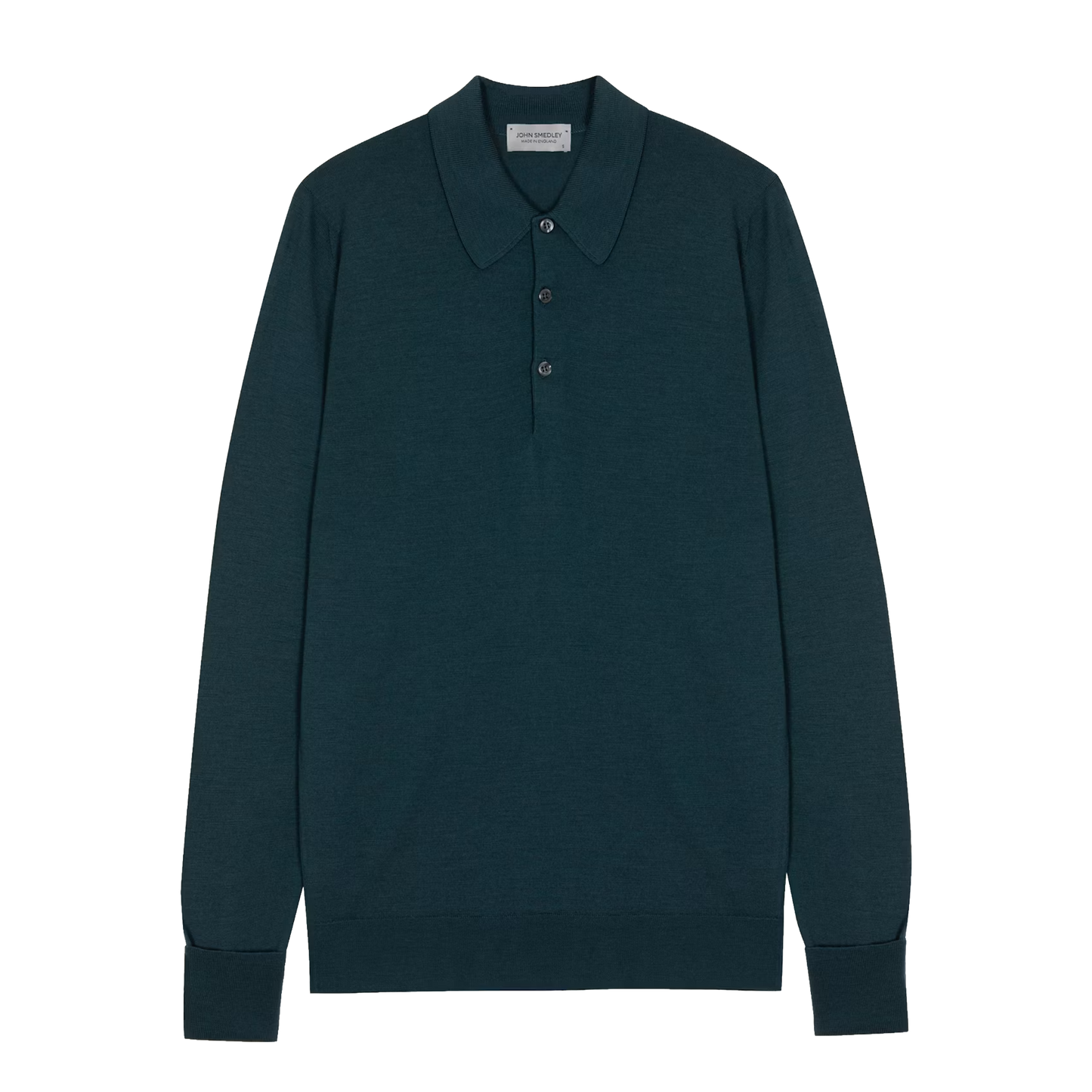 John Smedley | Dorset Richardson Green