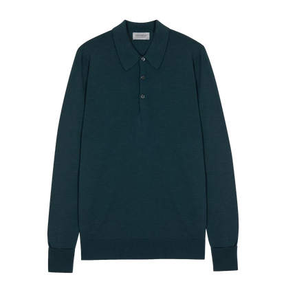 John Smedley | Dorset Richardson Green