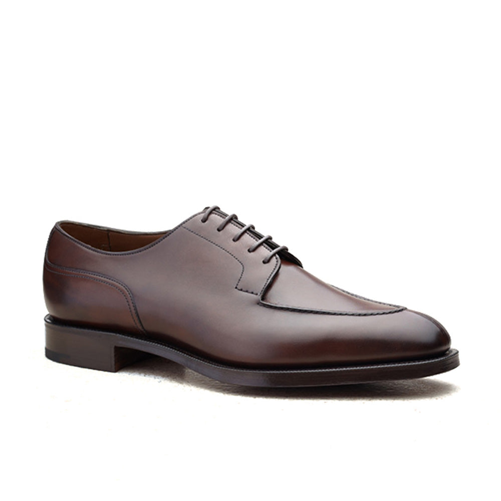 Edward Green | Dover Dark Oak Antique Calf