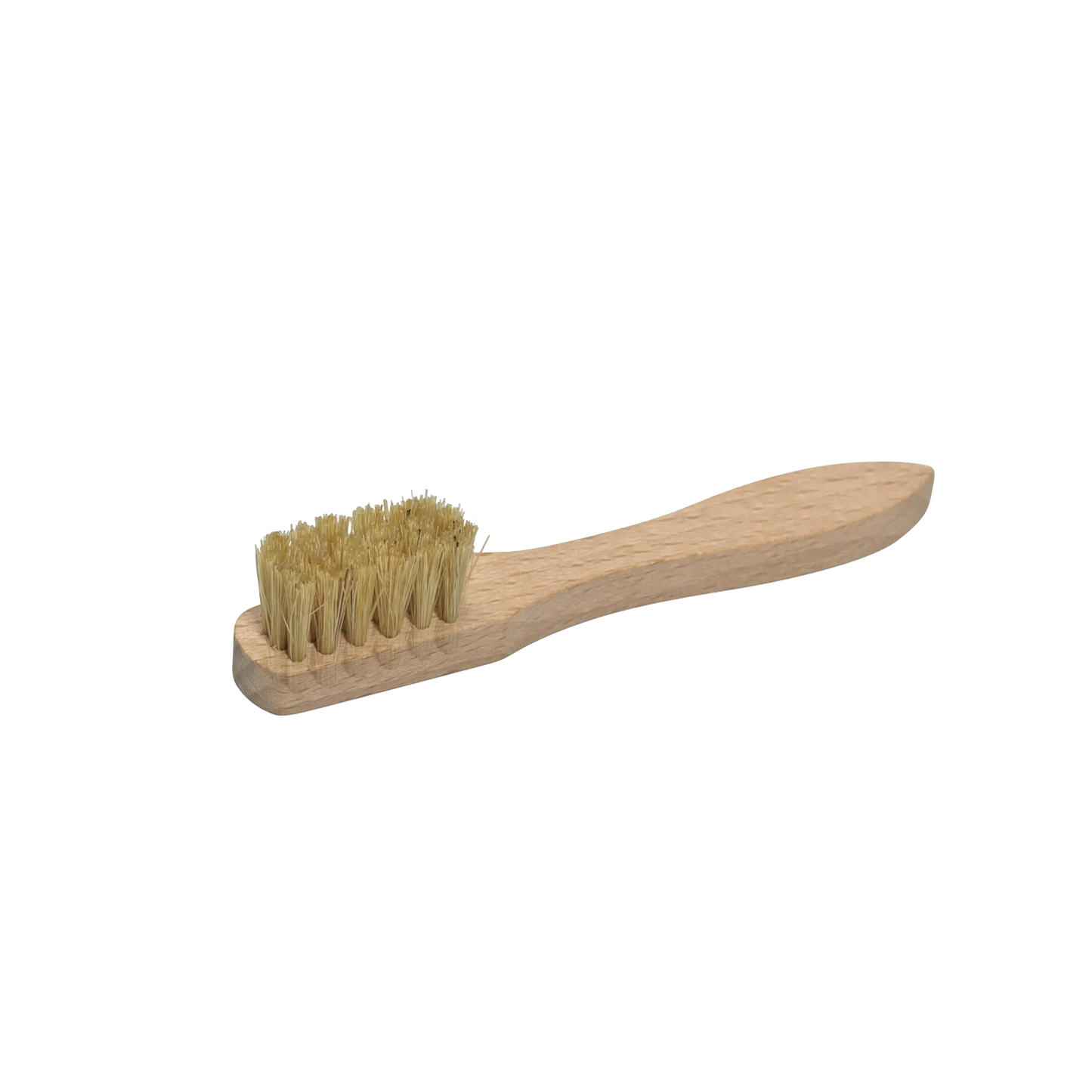 Saphir | Edge Brush
