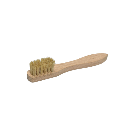 Saphir | Edge Brush