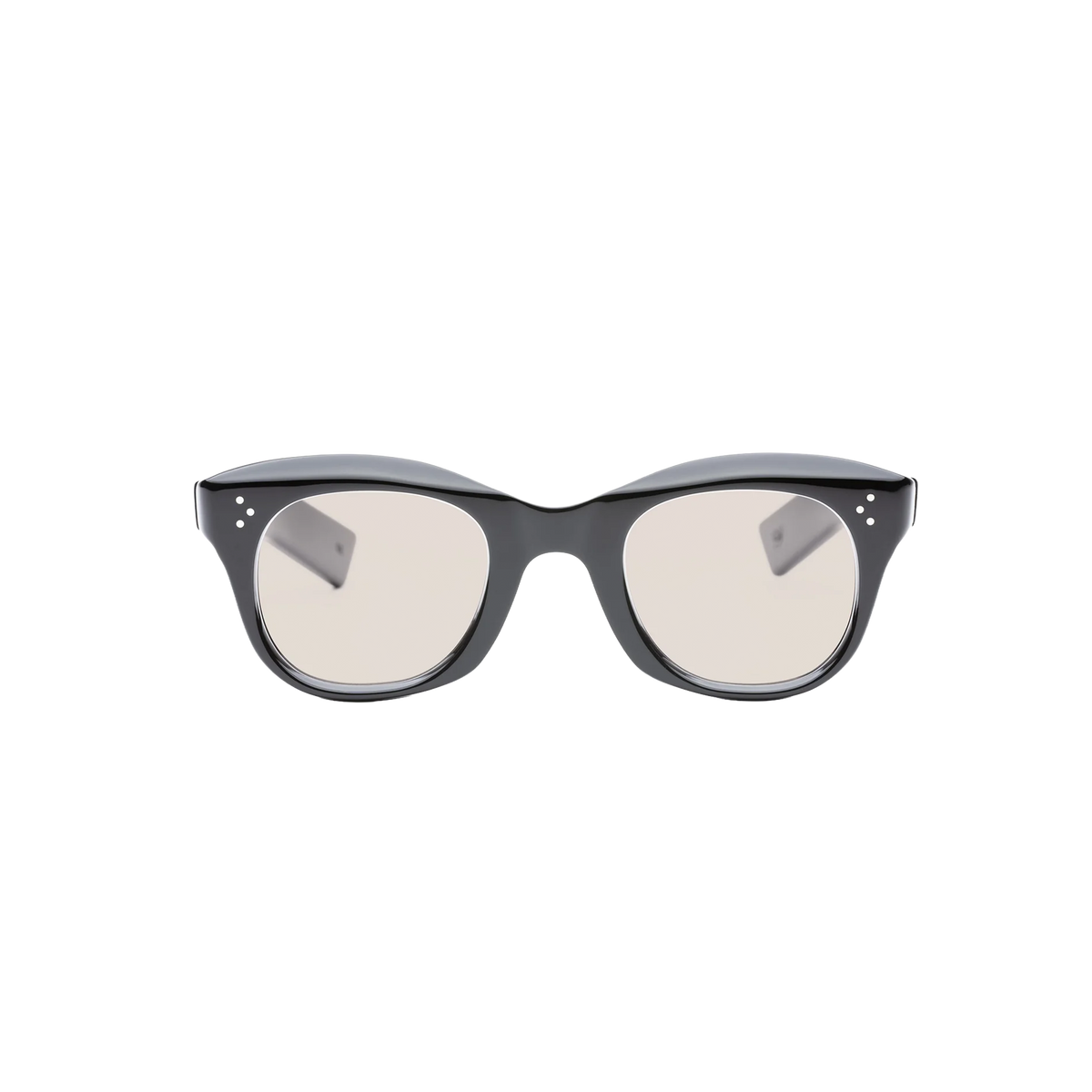Guépard | GP-36 Noir