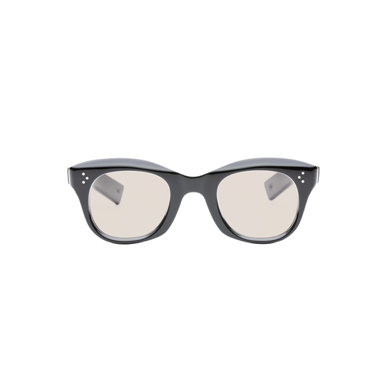 Guépard | GP-36 Noir