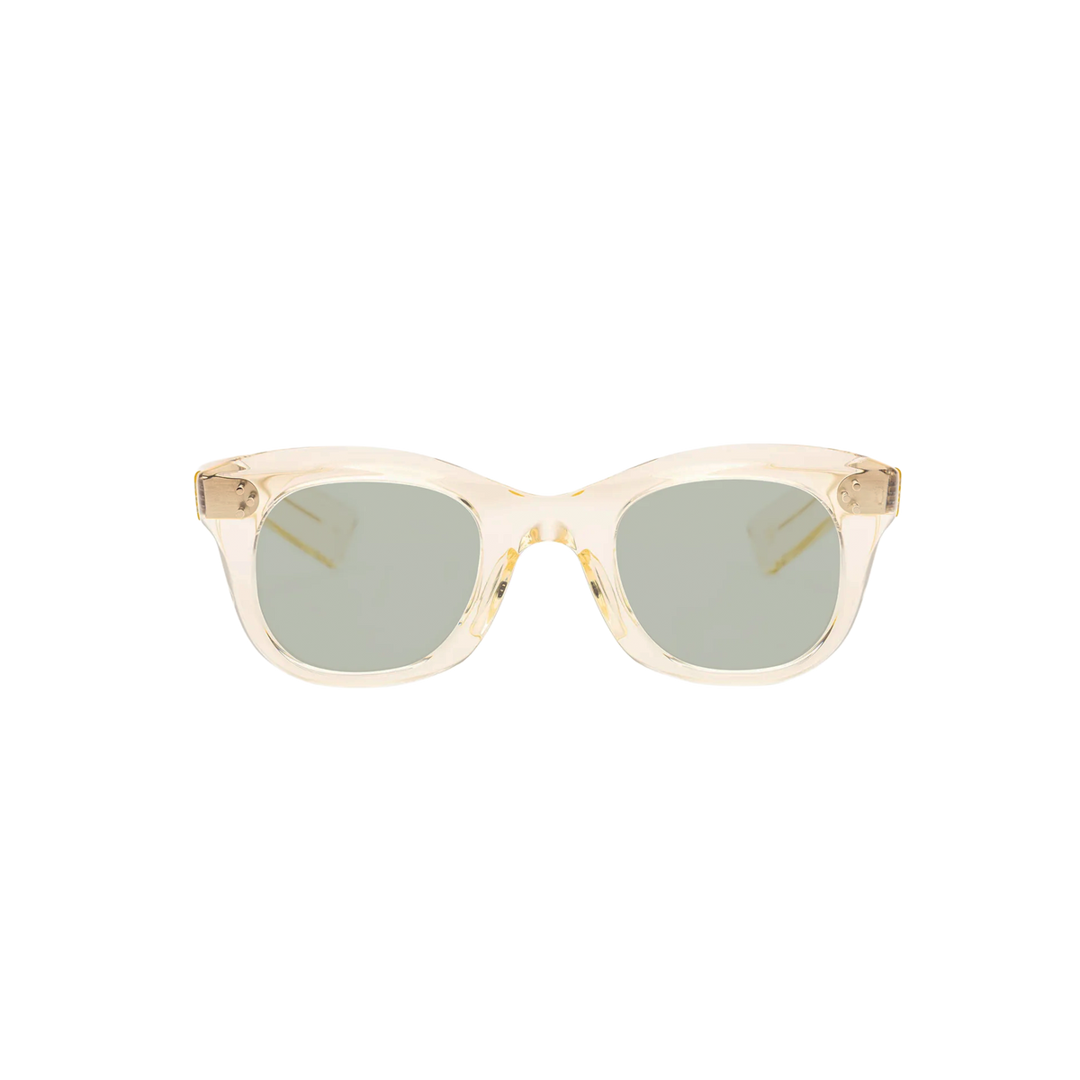 Guépard | GP-36 Champagne