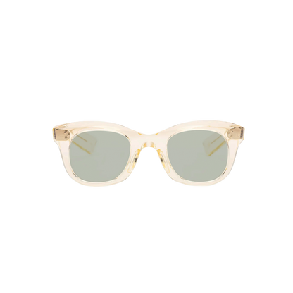 Guépard | GP-36 Champagne