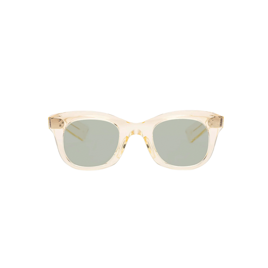 Guépard | GP-36 Champagne