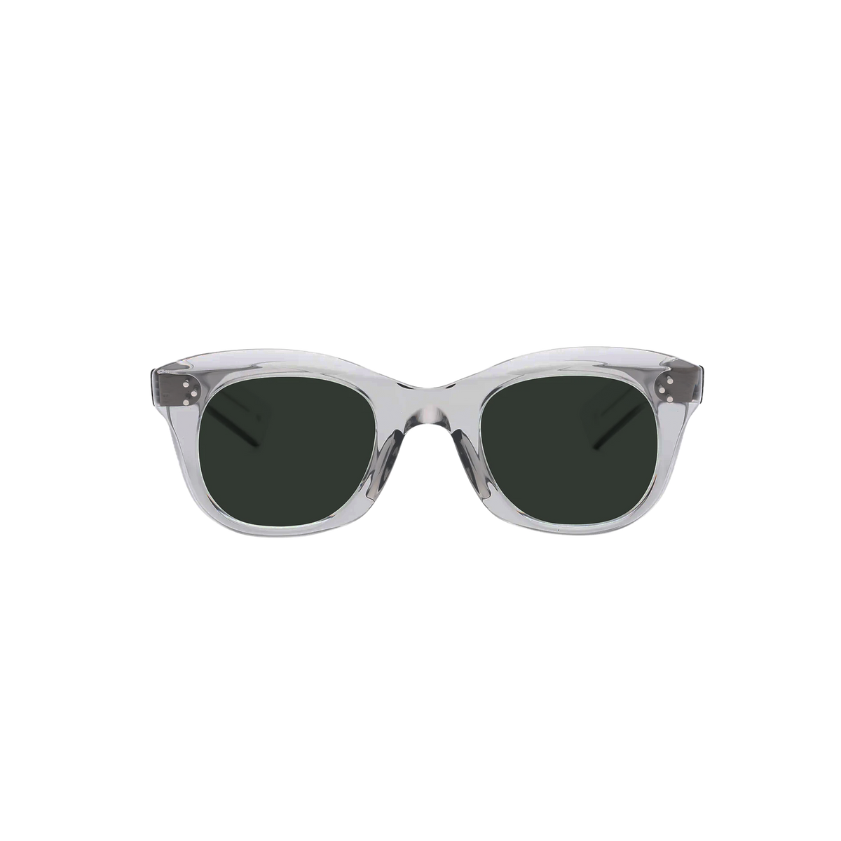 Guépard | GP-36 Gris
