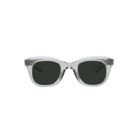 Guépard | GP-36 Gris
